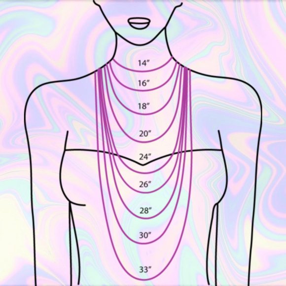 Red Cherry Necklace with Rhinestones Dainty Gold Chain Choker Y2K Jewelry - Picture 10 of 10